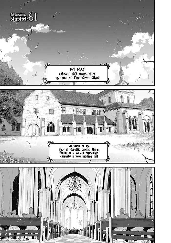 Youjo Senki Chapter 61 image 12_optimized_optimized_optimized